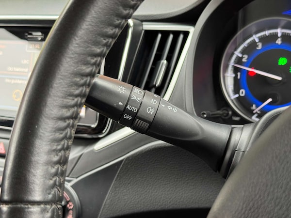 Used Suzuki Baleno 2019 for sale - 76190444: Photo 31