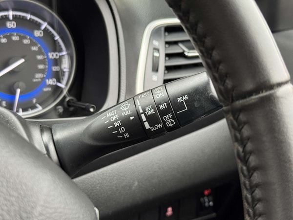 Used Suzuki Baleno 2019 for sale - 76190444: Photo 32