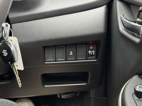Used Suzuki Baleno 2019 for sale - 76190444: Photo 34