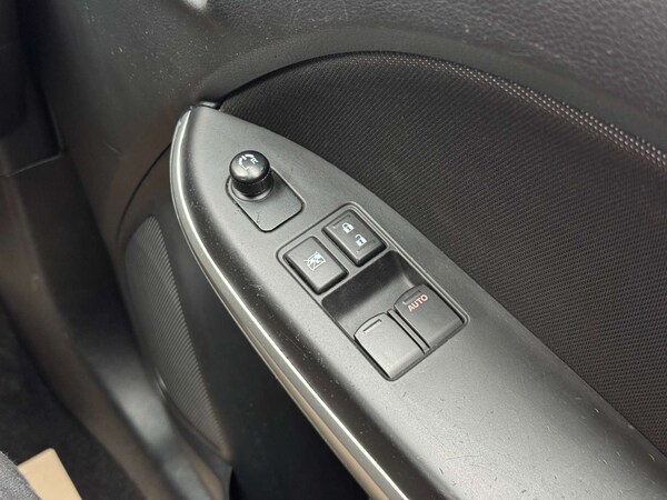 Used Suzuki Baleno 2019 for sale - 76190444: Photo 35