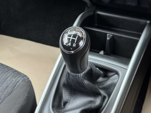Used Suzuki Baleno 2019 for sale - 76190444: Photo 36