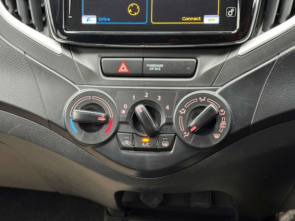 Used Suzuki Baleno 2019 for sale - 76190444: Photo 37