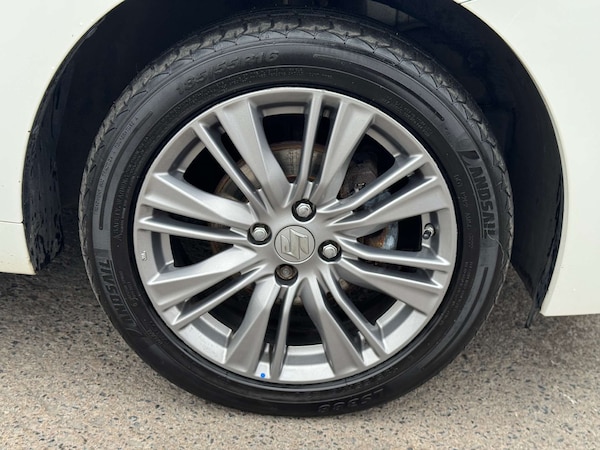 Used Suzuki Baleno 2019 for sale - 76190444: Photo 45