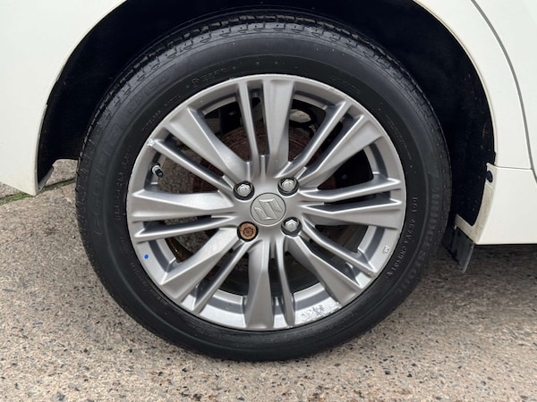 Used Suzuki Baleno 2019 for sale - 76190444: Photo 46