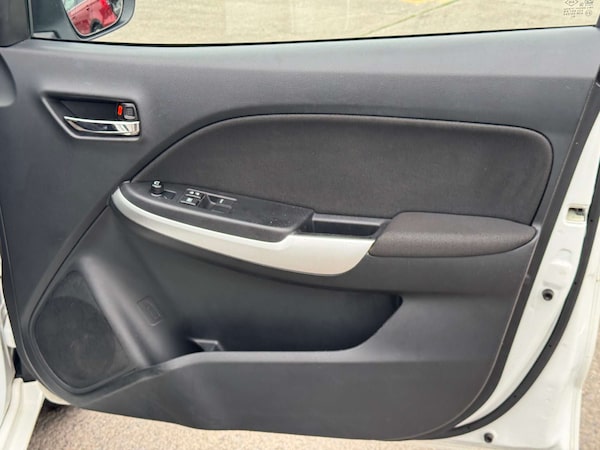 Used Suzuki Baleno 2019 for sale - 76190444: Photo 52