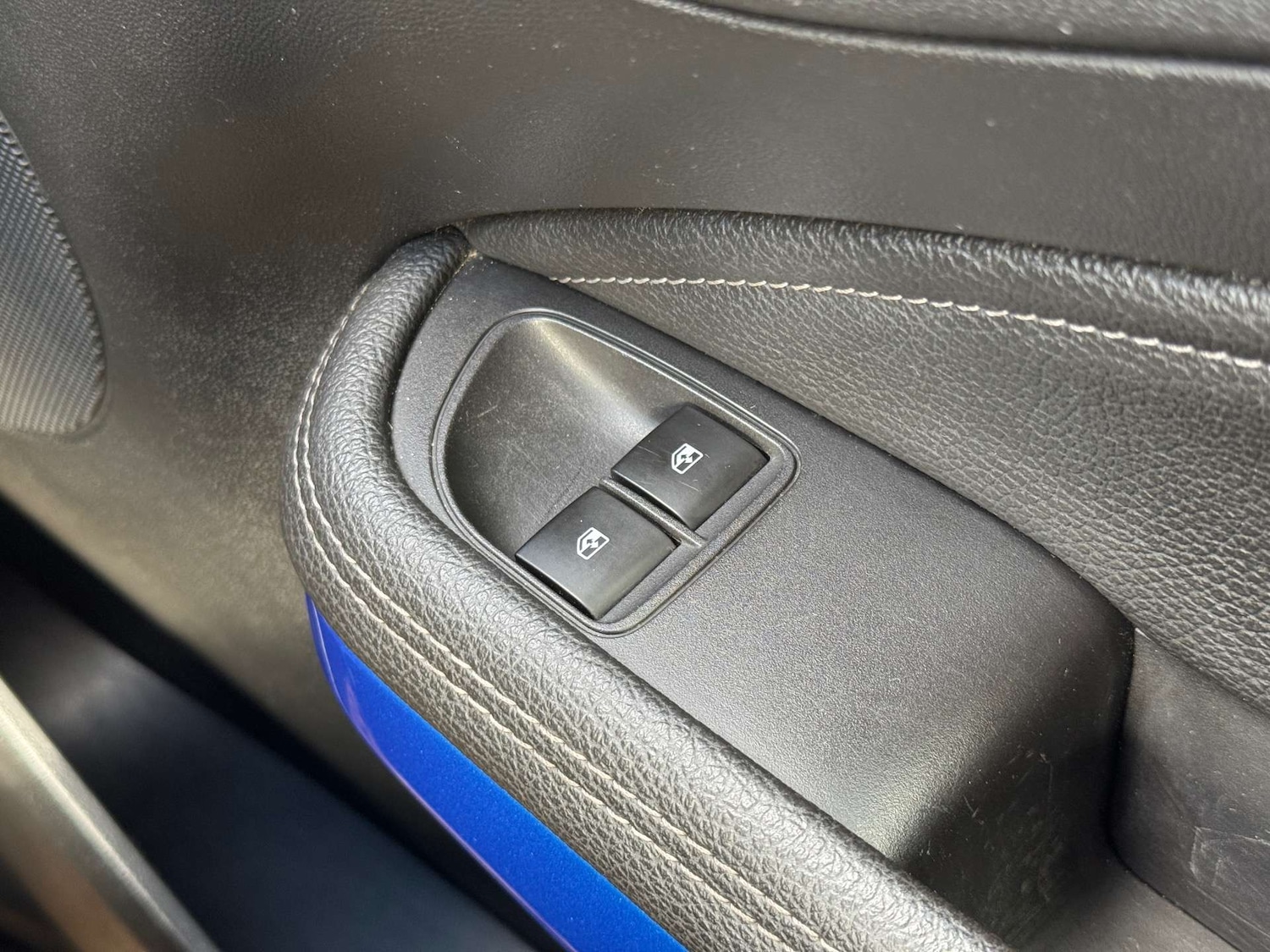 Used Vauxhall ADAM 2016 for sale - 76897261: Photo 35