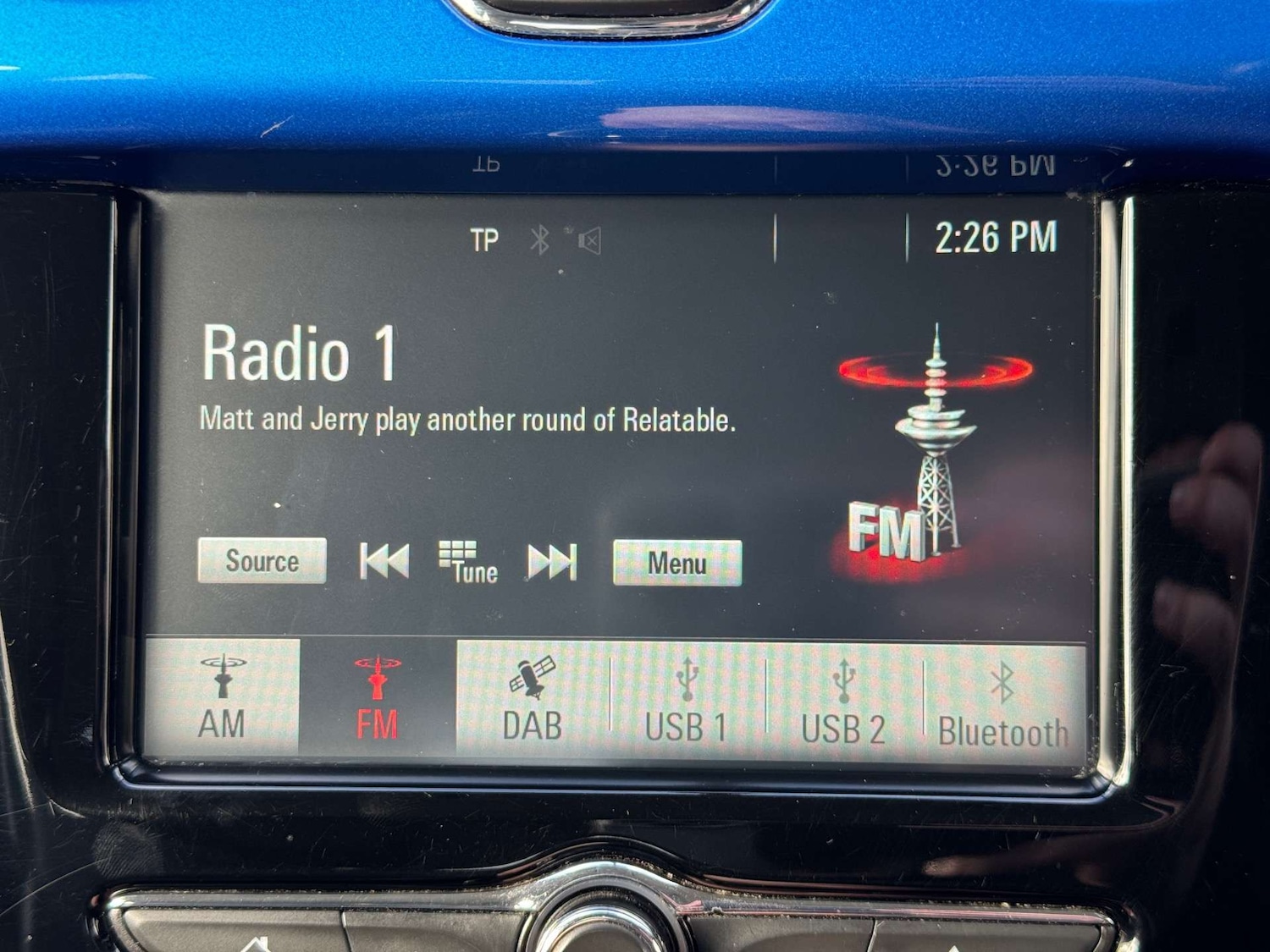 Used Vauxhall ADAM 2016 for sale - 76897261: Photo 43