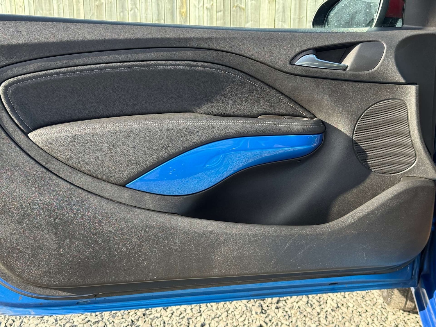 Used Vauxhall ADAM 2016 for sale - 76897261: Photo 47