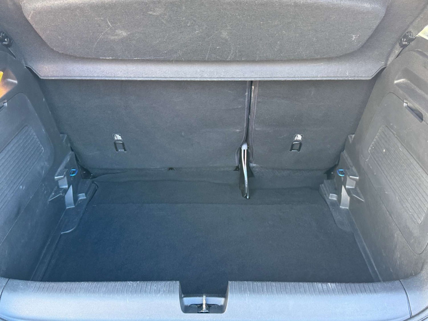 Used Vauxhall Crossland X 2019 for sale - 76237442: Photo 28