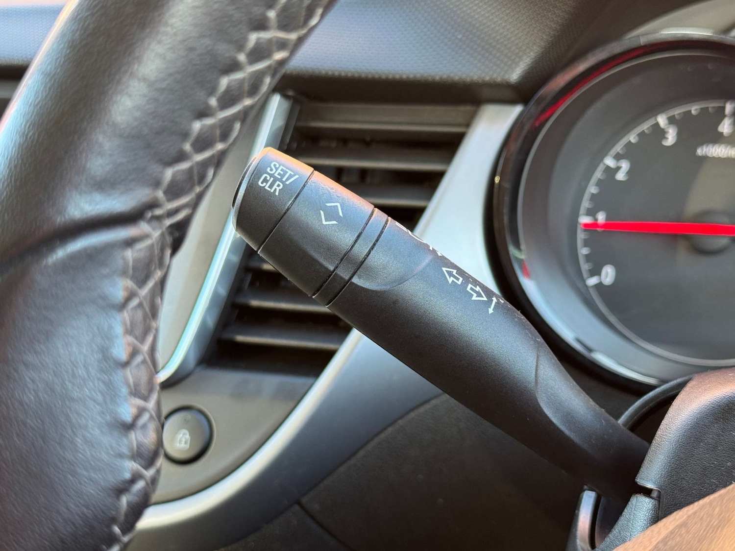 Used Vauxhall Crossland X 2019 for sale - 76237442: Photo 33