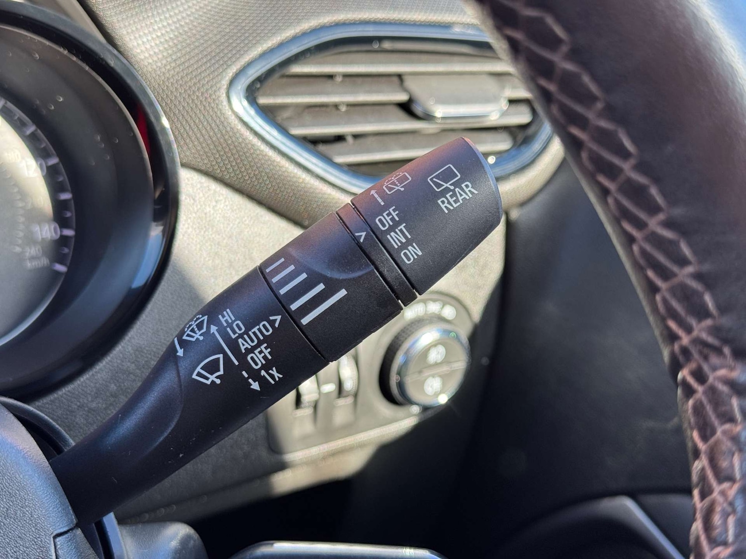 Used Vauxhall Crossland X 2019 for sale - 76237442: Photo 34