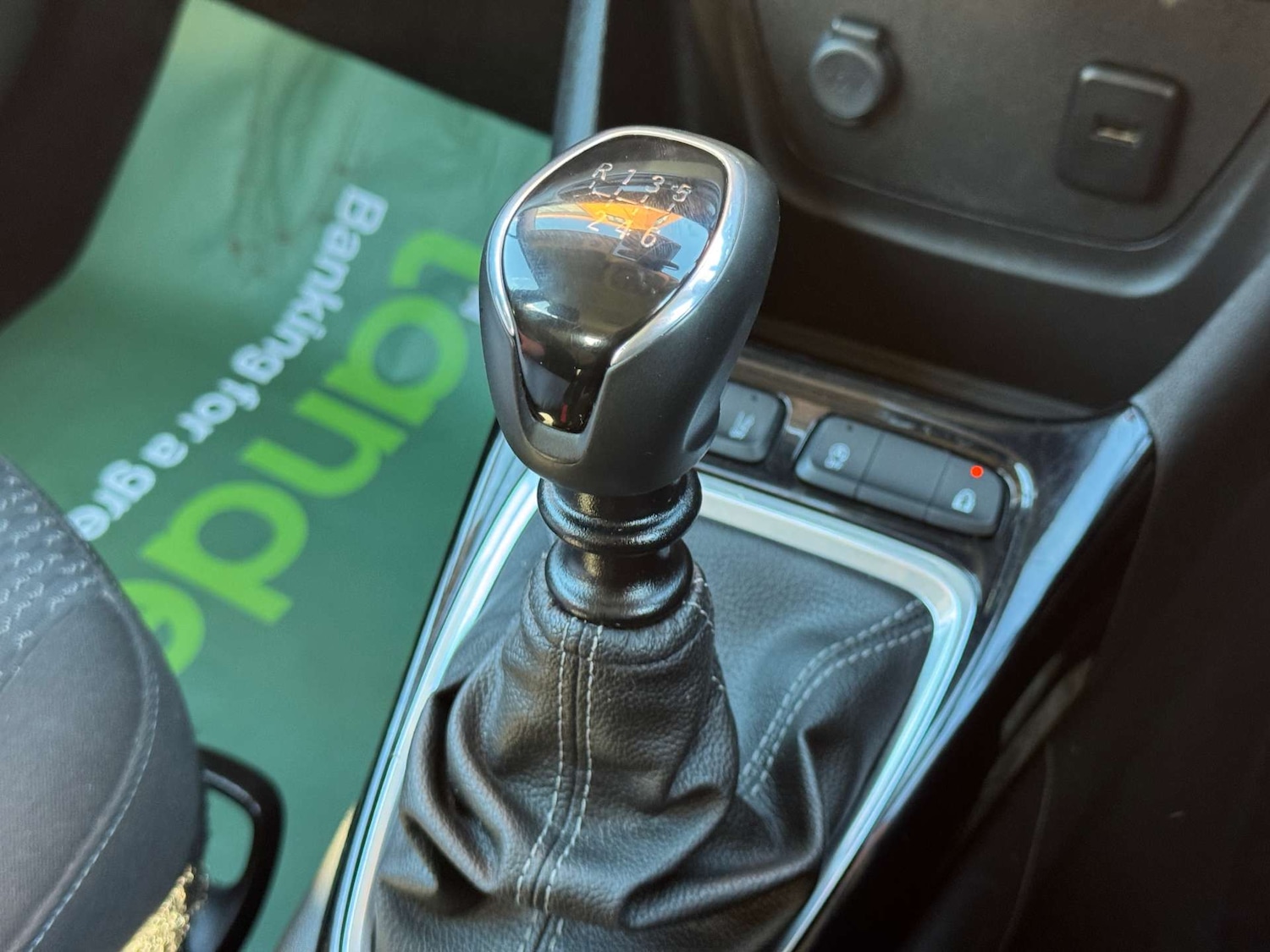 Used Vauxhall Crossland X 2019 for sale - 76237442: Photo 39