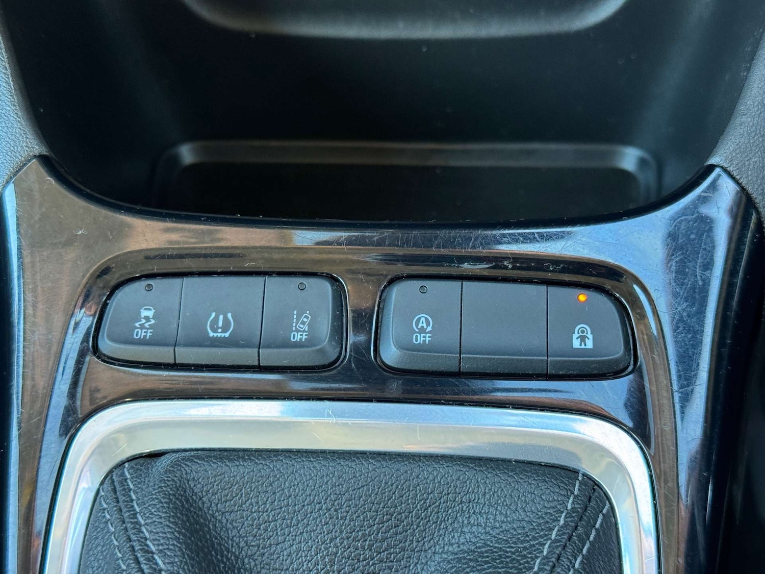 Used Vauxhall Crossland X 2019 for sale - 76237442: Photo 40