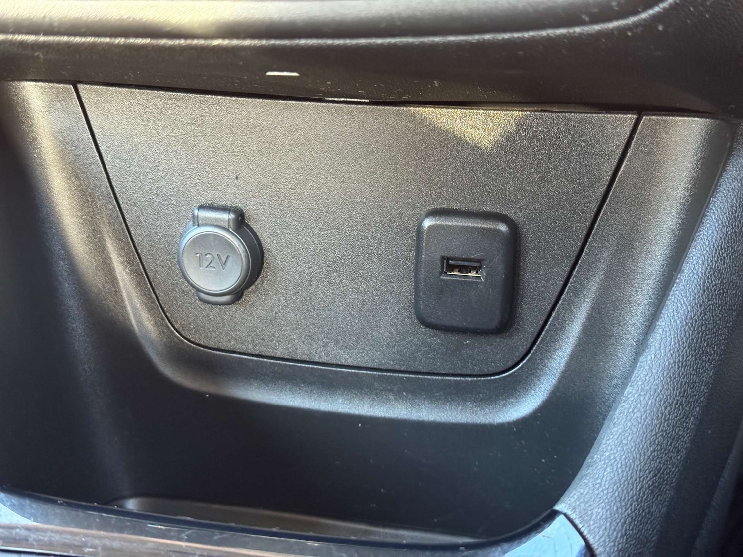 Used Vauxhall Crossland X 2019 for sale - 76237442: Photo 41