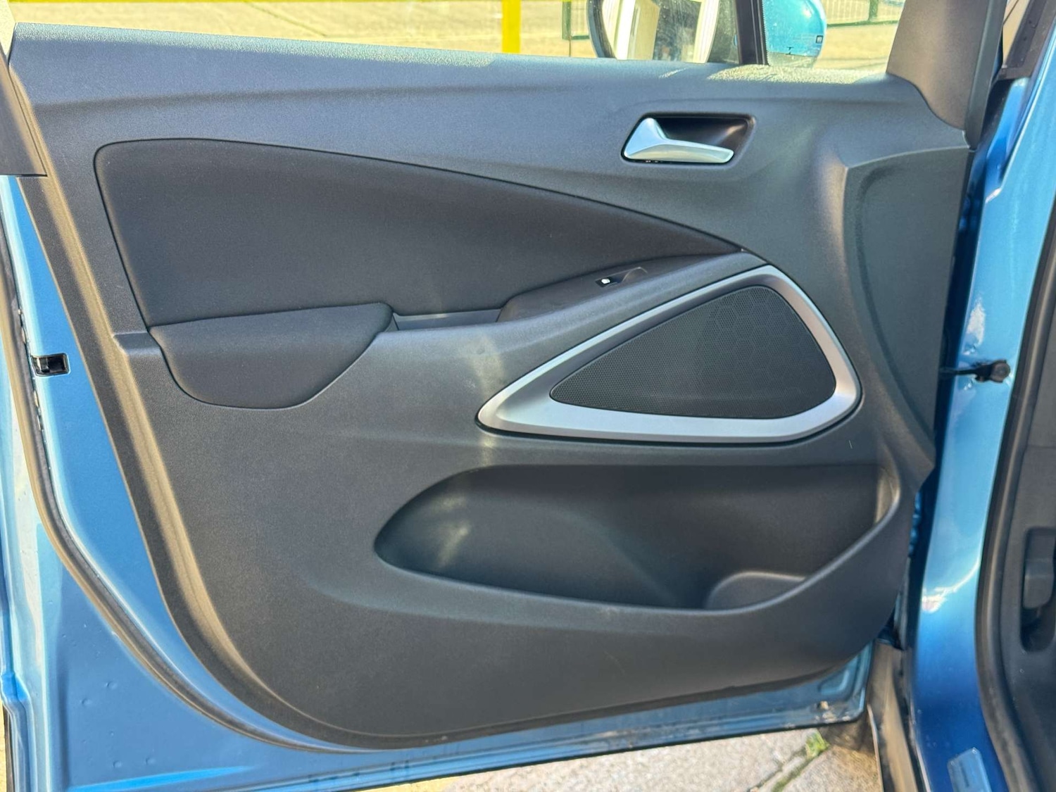 Used Vauxhall Crossland X 2019 for sale - 76237442: Photo 49