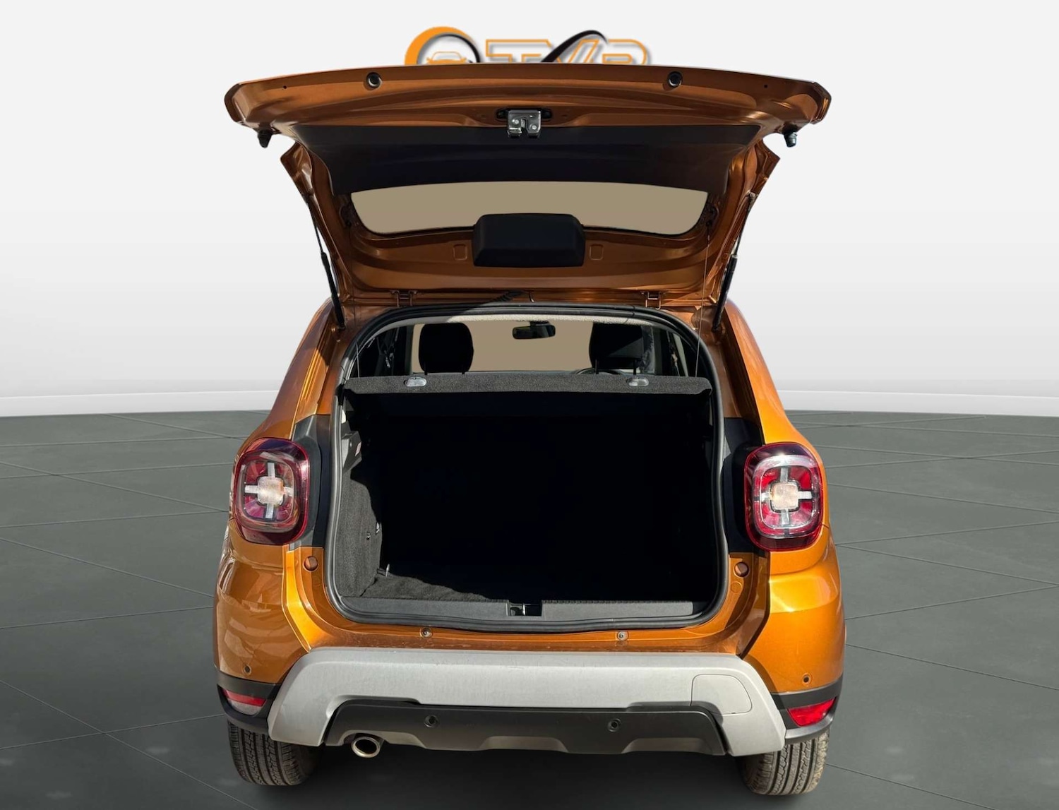 Used Dacia Duster 2021 for sale - 76101681: Photo 27