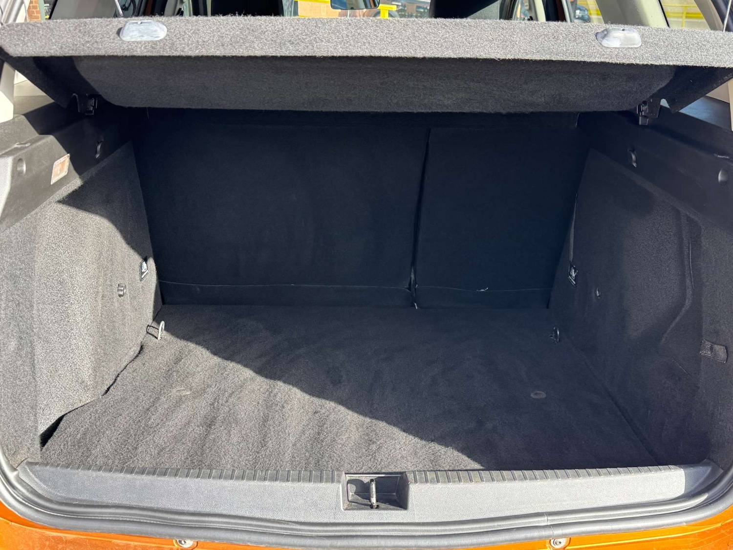 Used Dacia Duster 2021 for sale - 76101681: Photo 28