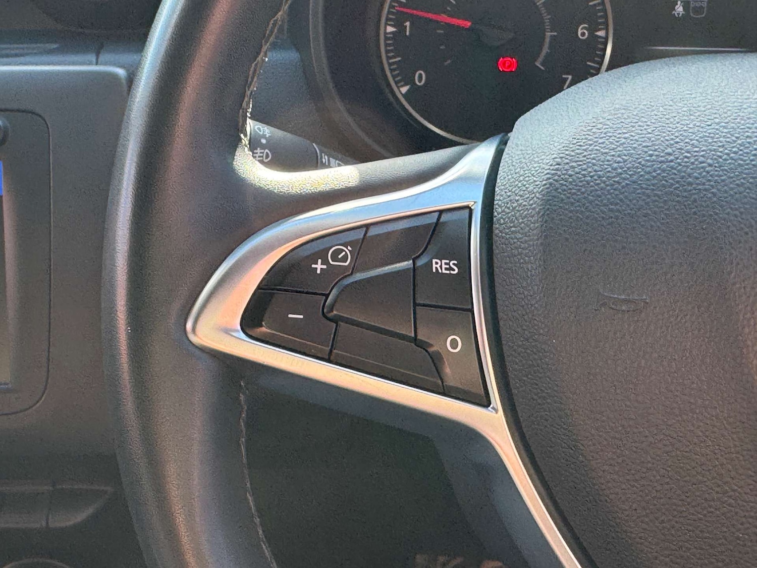 Used Dacia Duster 2021 for sale - 76101681: Photo 31