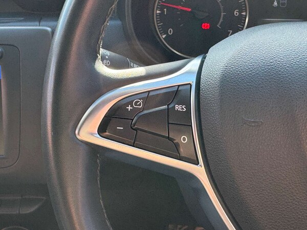 Used Dacia Duster 2021 for sale - 76101681: Photo 31