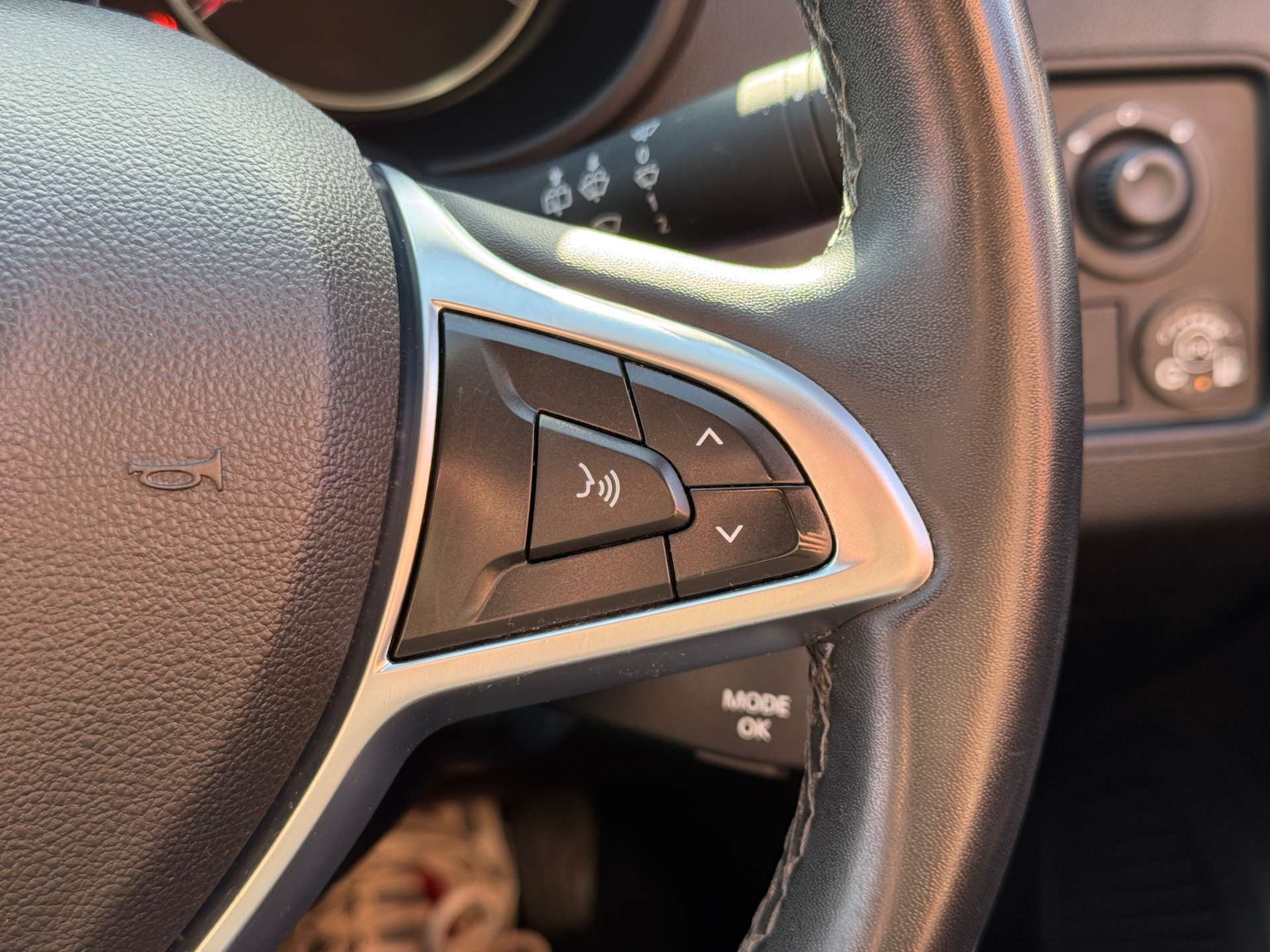 Used Dacia Duster 2021 for sale - 76101681: Photo 32