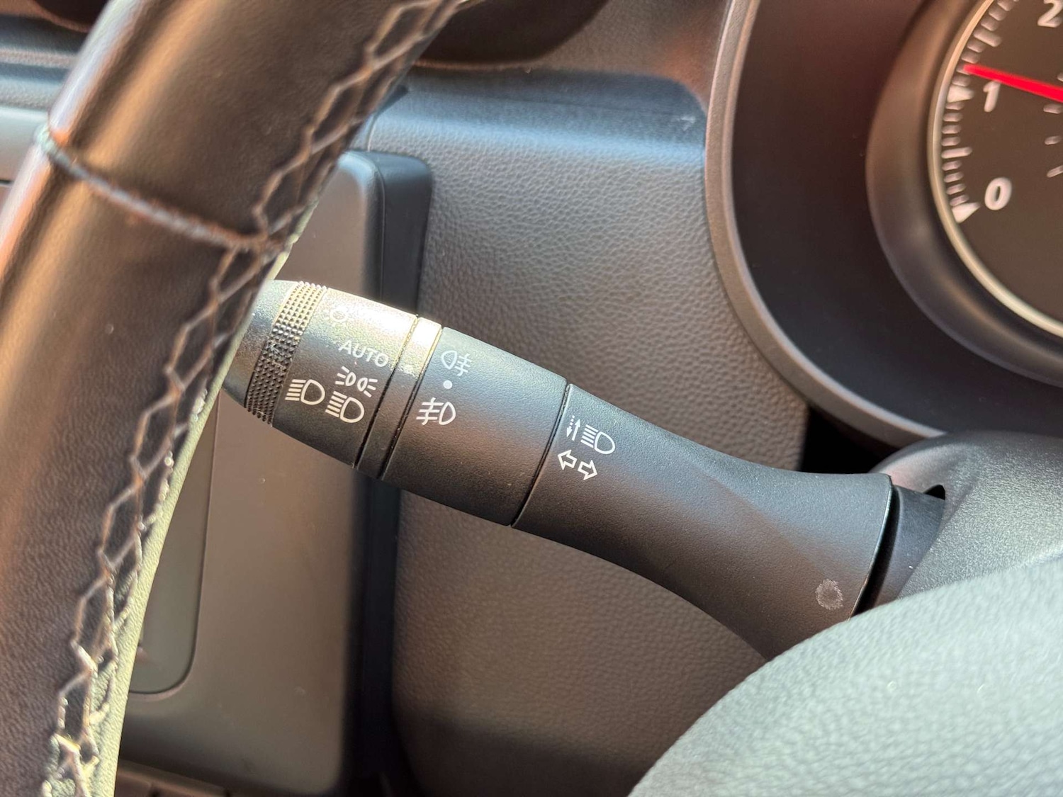 Used Dacia Duster 2021 for sale - 76101681: Photo 33