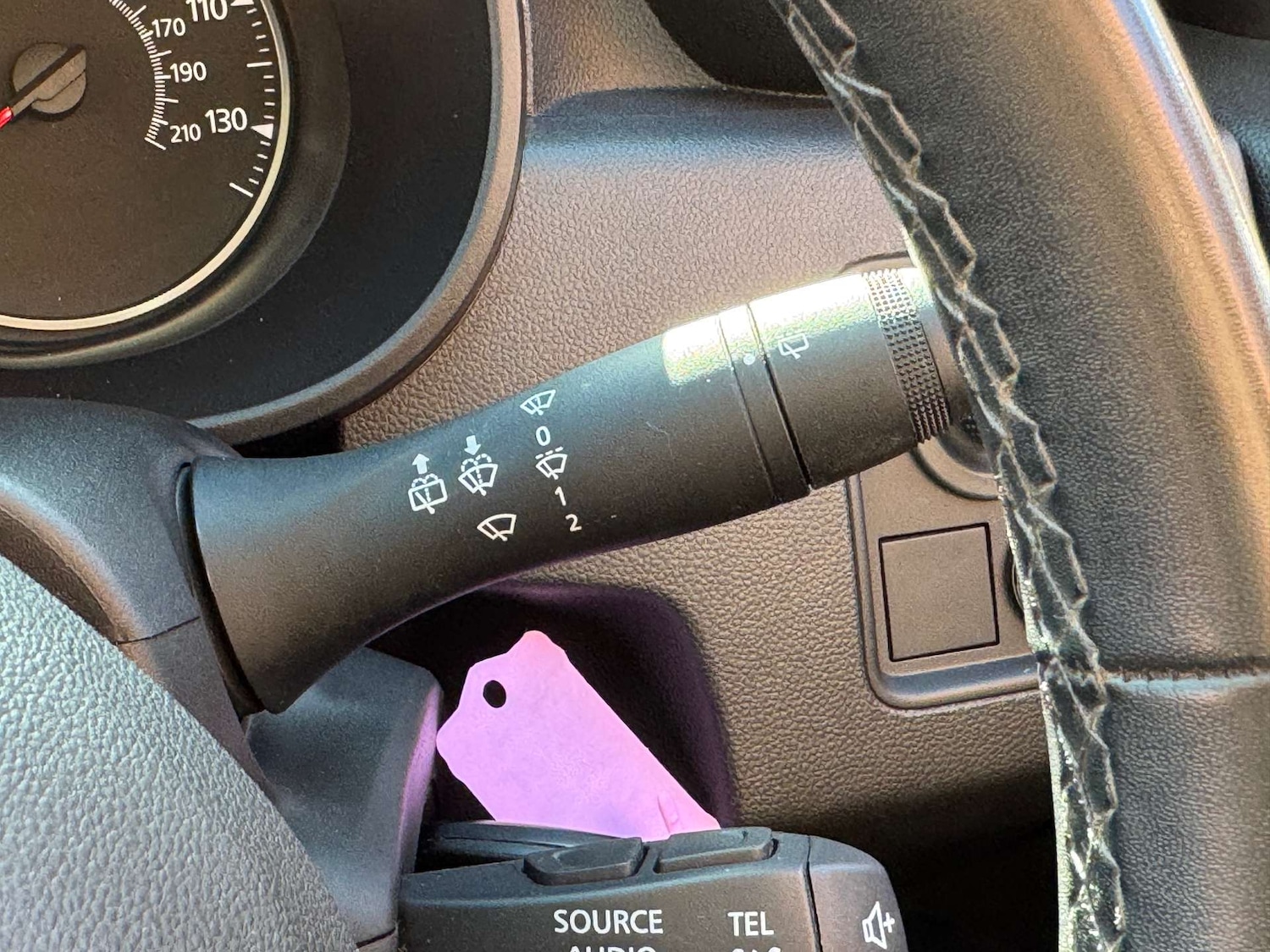 Used Dacia Duster 2021 for sale - 76101681: Photo 34