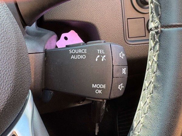 Used Dacia Duster 2021 for sale - 76101681: Photo 35