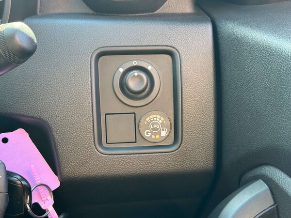 Used Dacia Duster 2021 for sale - 76101681: Photo 37