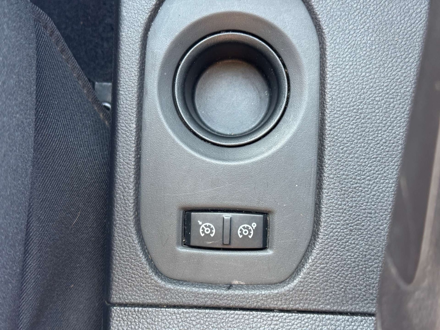 Used Dacia Duster 2021 for sale - 76101681: Photo 39