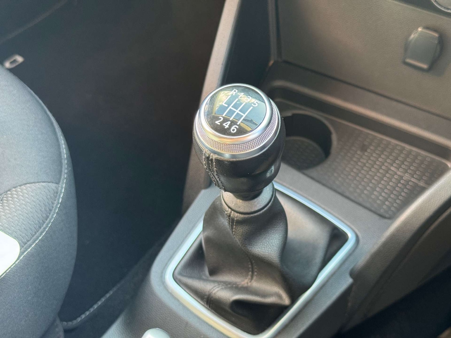 Used Dacia Duster 2021 for sale - 76101681: Photo 41