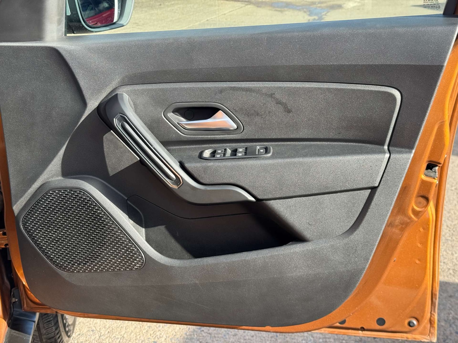 Used Dacia Duster 2021 for sale - 76101681: Photo 51