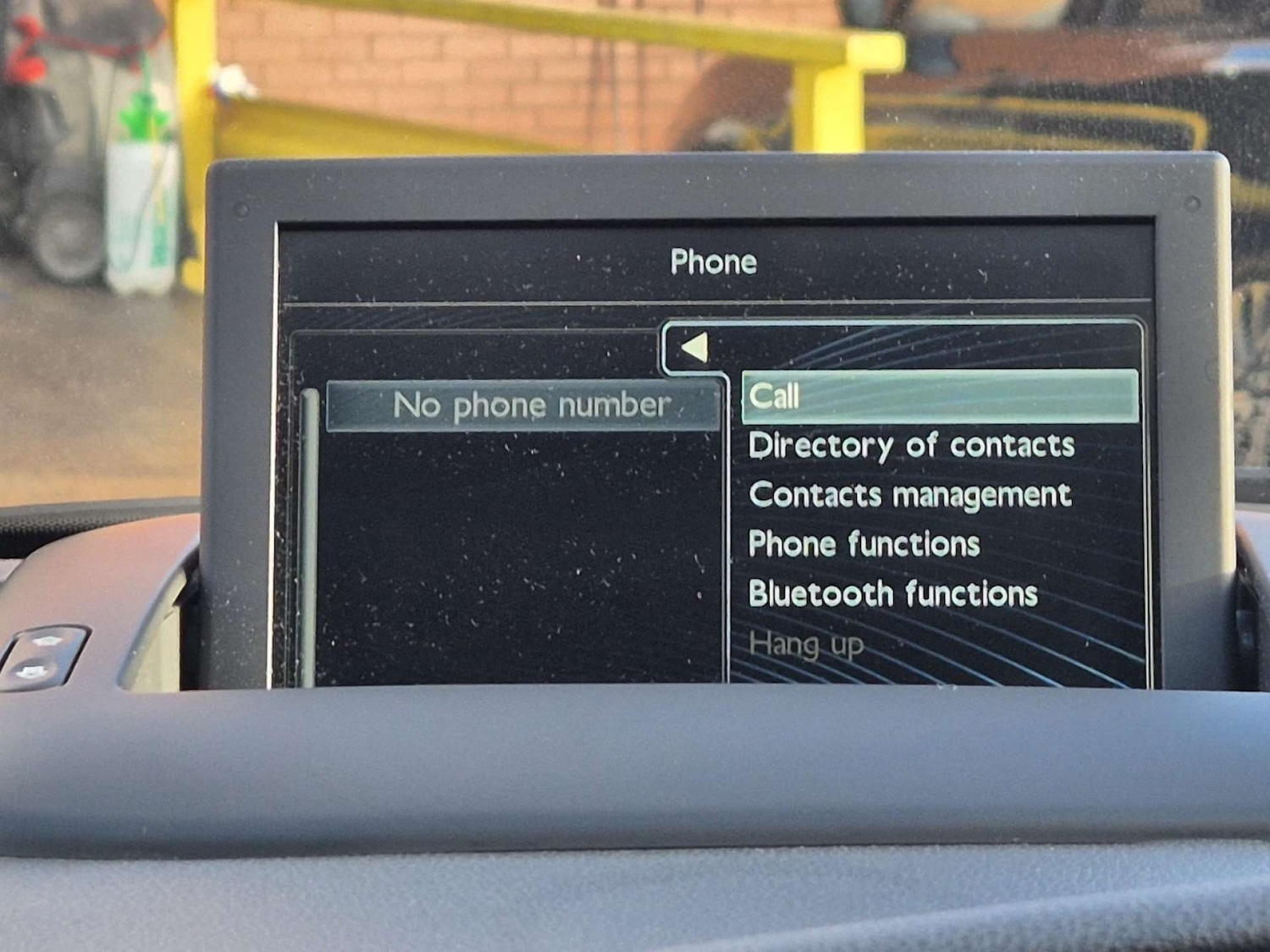 Used Peugeot 3008 2015 for sale - 76539494: Photo 23