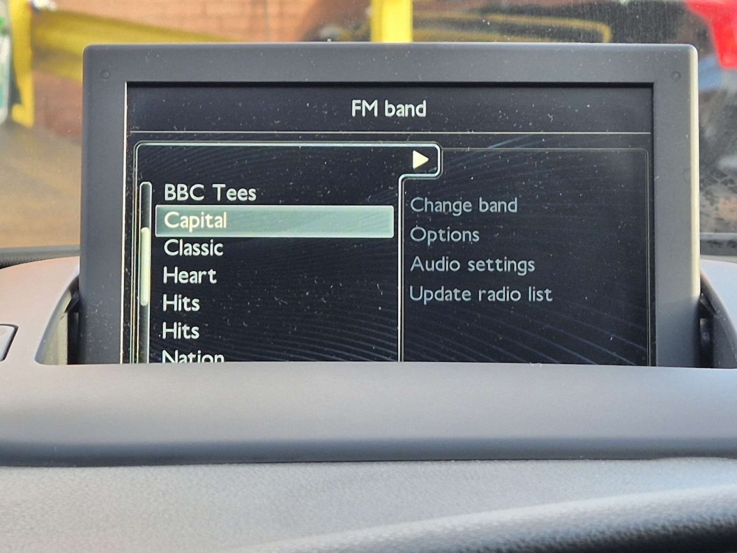 Used Peugeot 3008 2015 for sale - 76539494: Photo 25