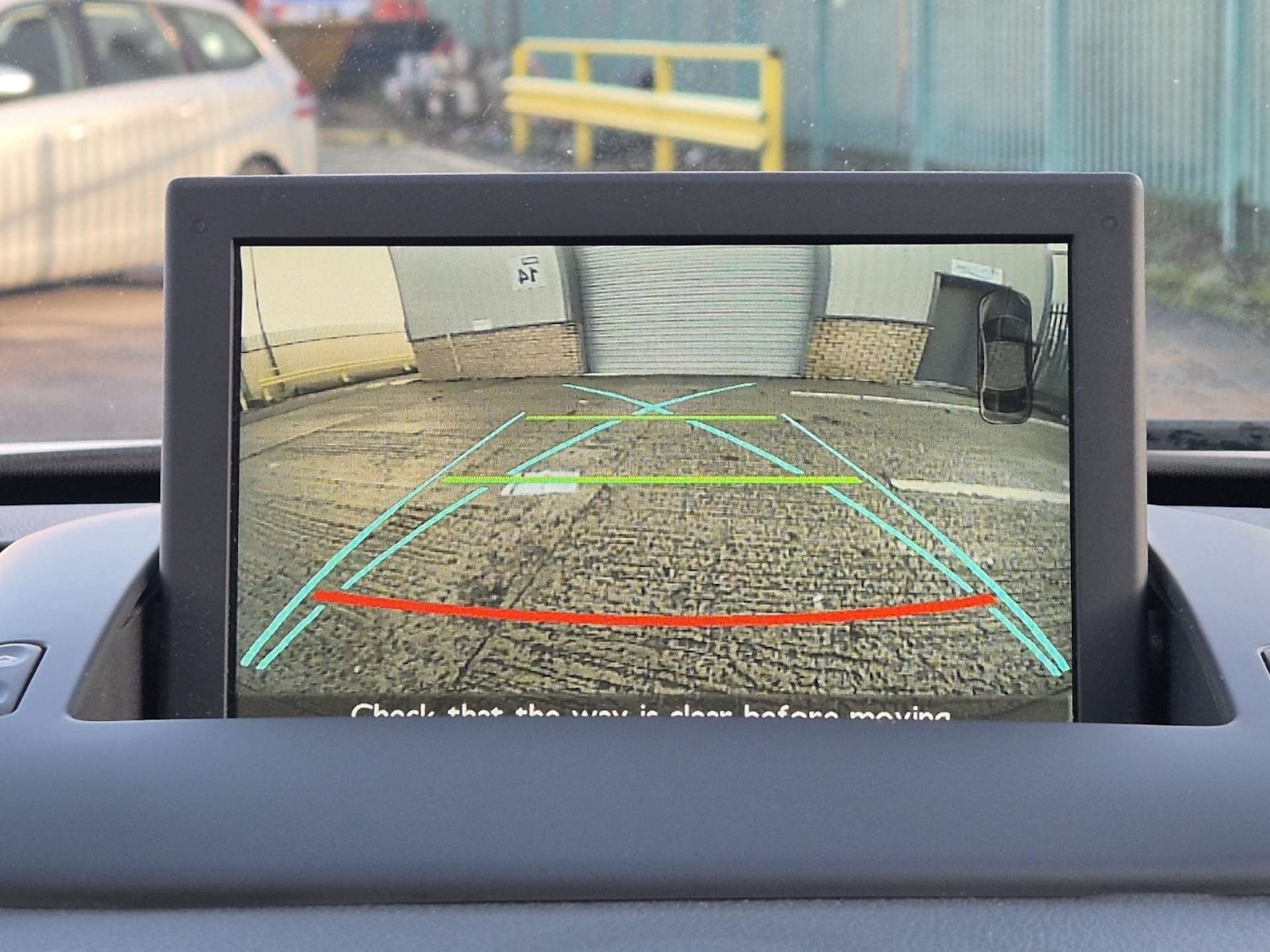 Used Peugeot 3008 2015 for sale - 76539494: Photo 26