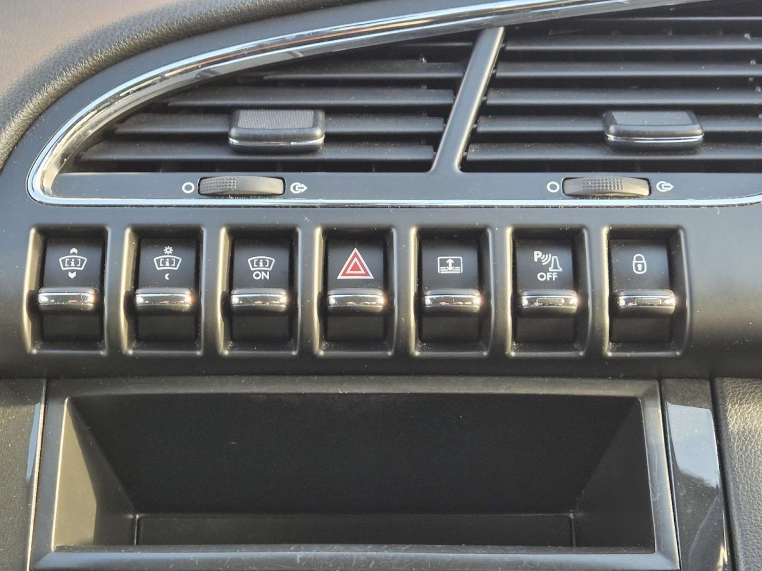 Used Peugeot 3008 2015 for sale - 76539494: Photo 27