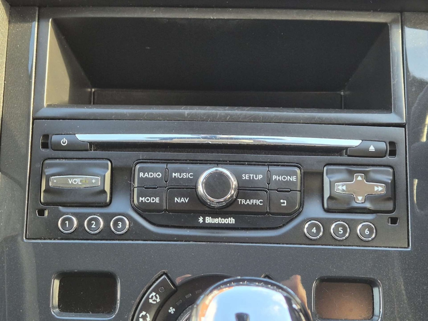 Used Peugeot 3008 2015 for sale - 76539494: Photo 28