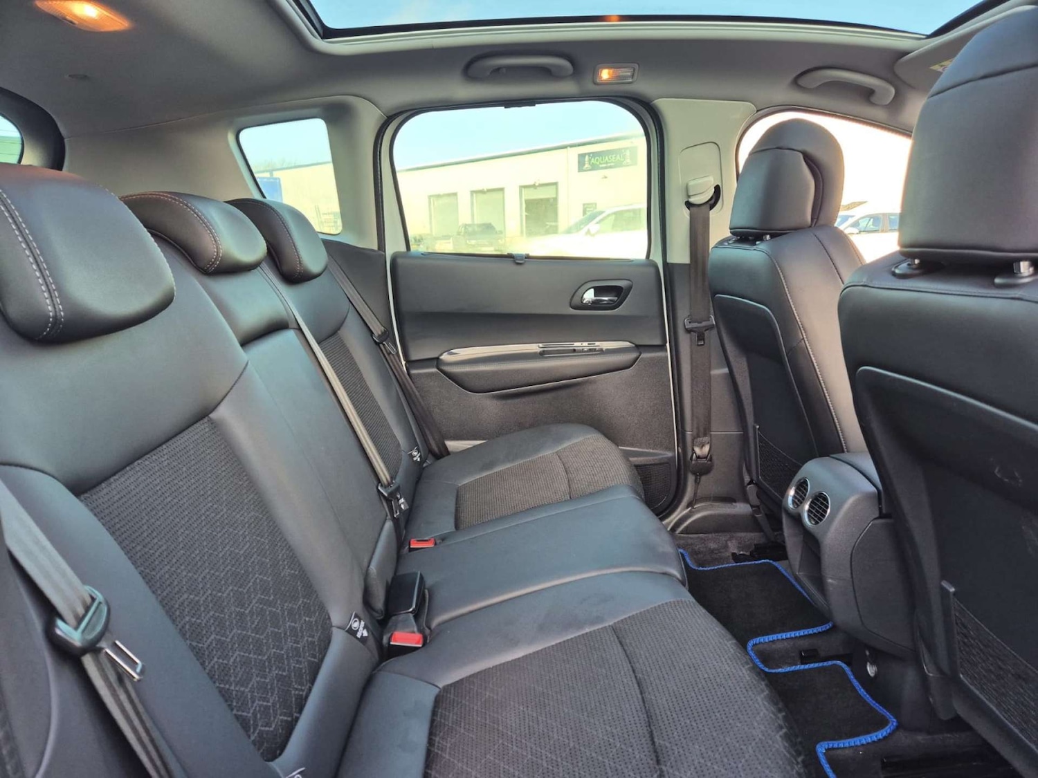 Used Peugeot 3008 2015 for sale - 76539494: Photo 39