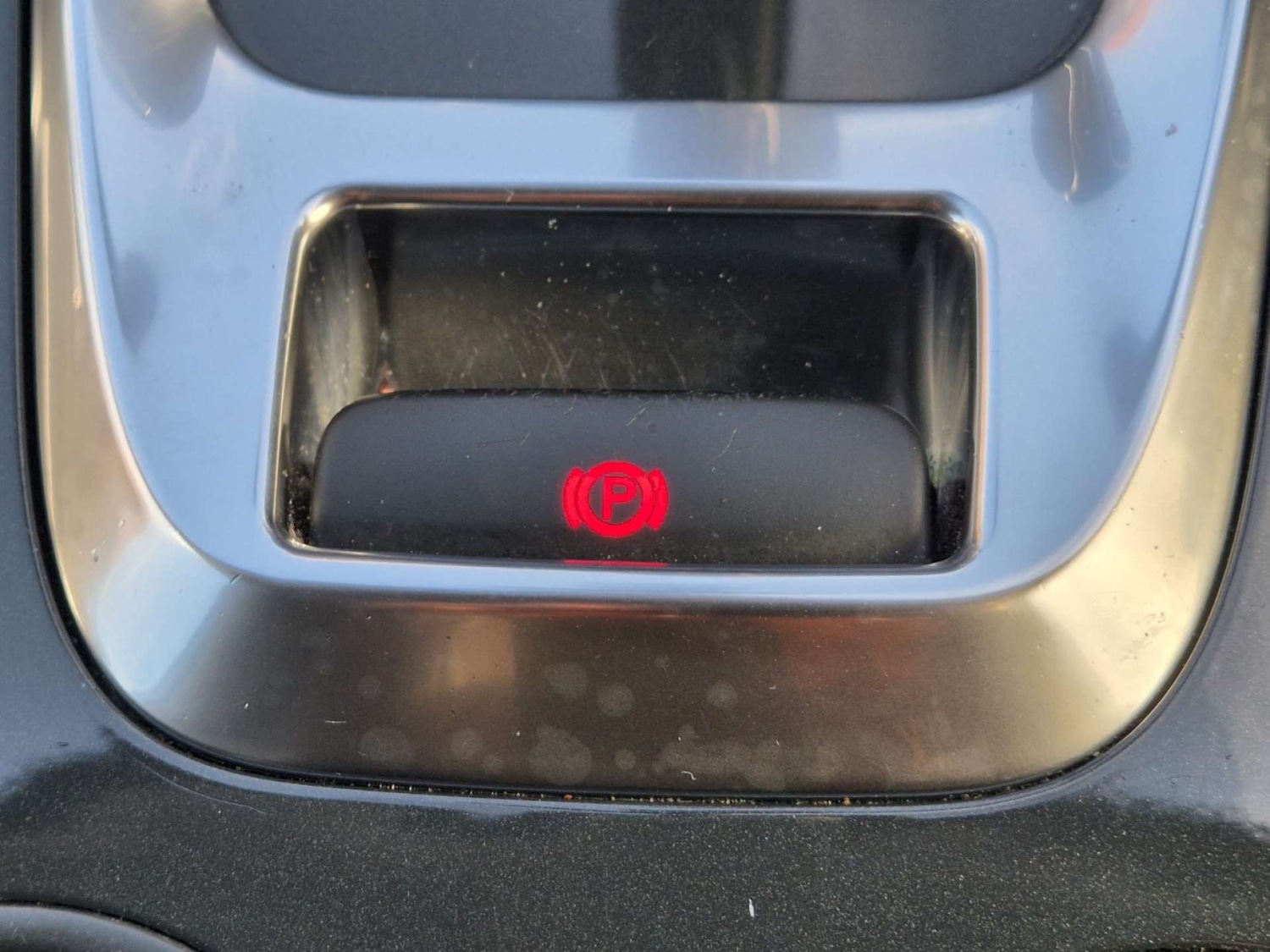 Used Peugeot 3008 2015 for sale - 76539494: Photo 40