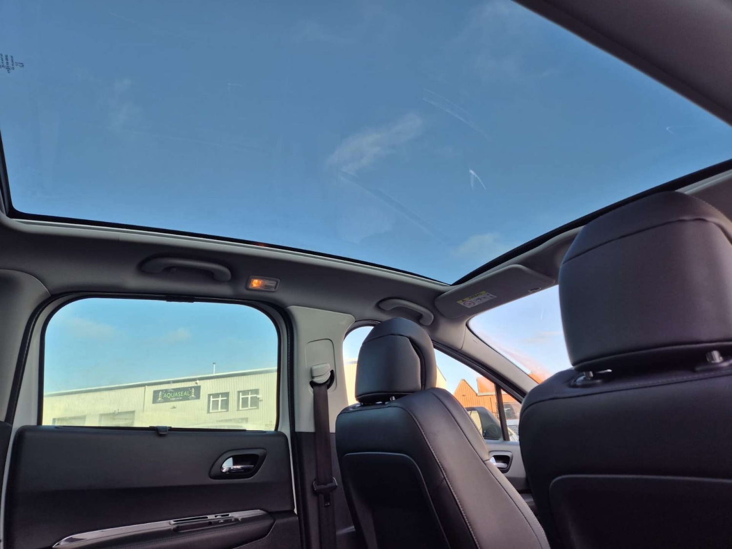 Used Peugeot 3008 2015 for sale - 76539494: Photo 41