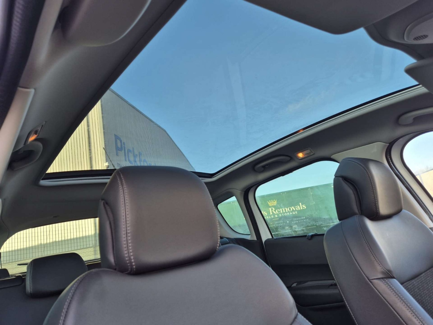 Used Peugeot 3008 2015 for sale - 76539494: Photo 42