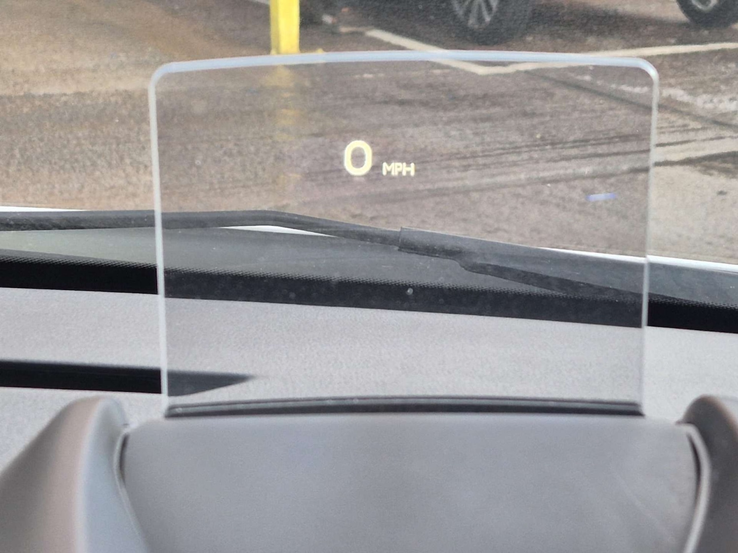 Used Peugeot 3008 2015 for sale - 76539494: Photo 43