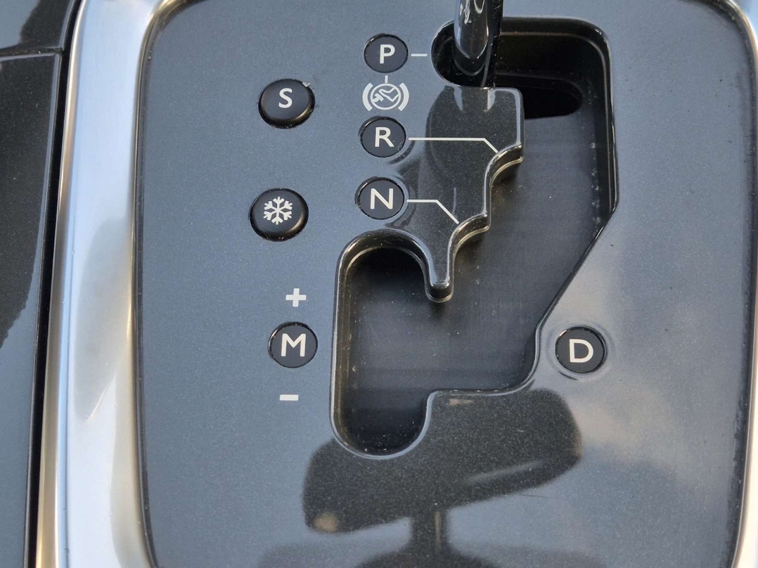 Used Peugeot 3008 2015 for sale - 76539494: Photo 45