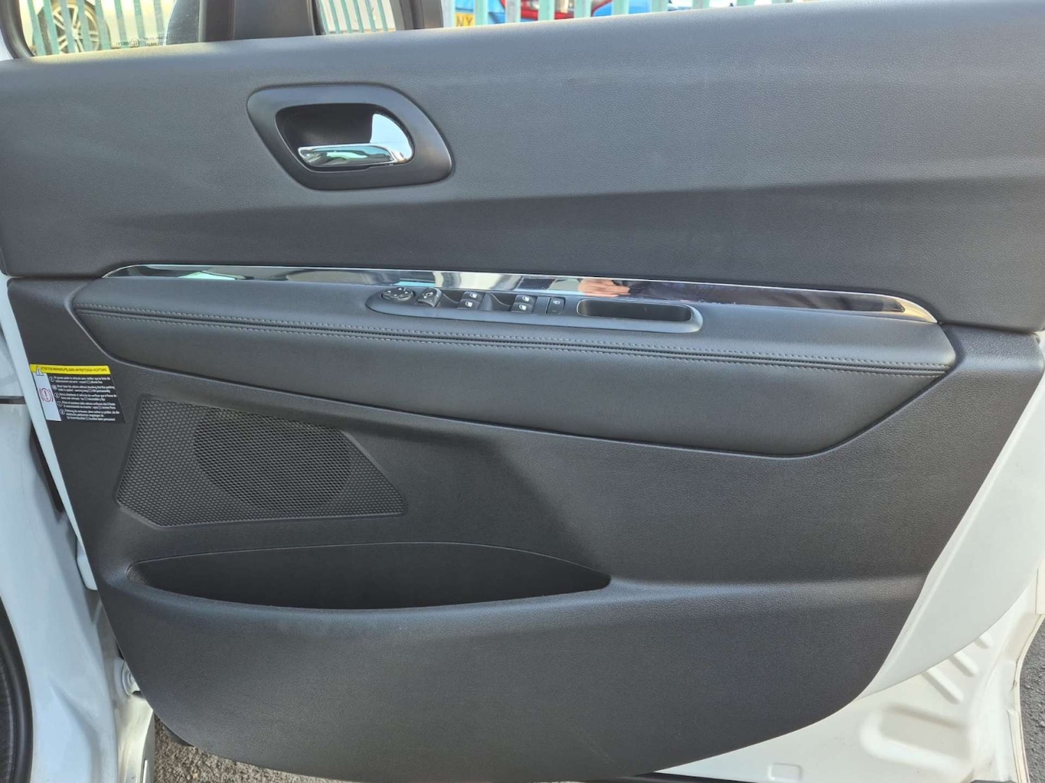 Used Peugeot 3008 2015 for sale - 76539494: Photo 48