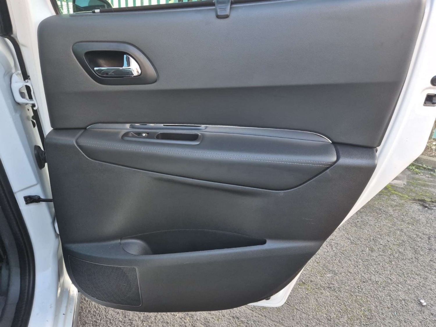 Used Peugeot 3008 2015 for sale - 76539494: Photo 49