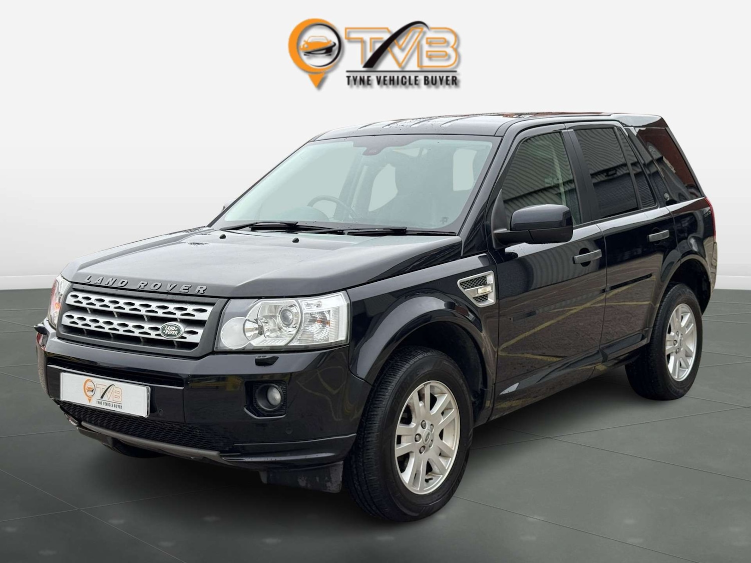 Used Land Rover Freelander 2011 for sale - 76296840: Photo 10