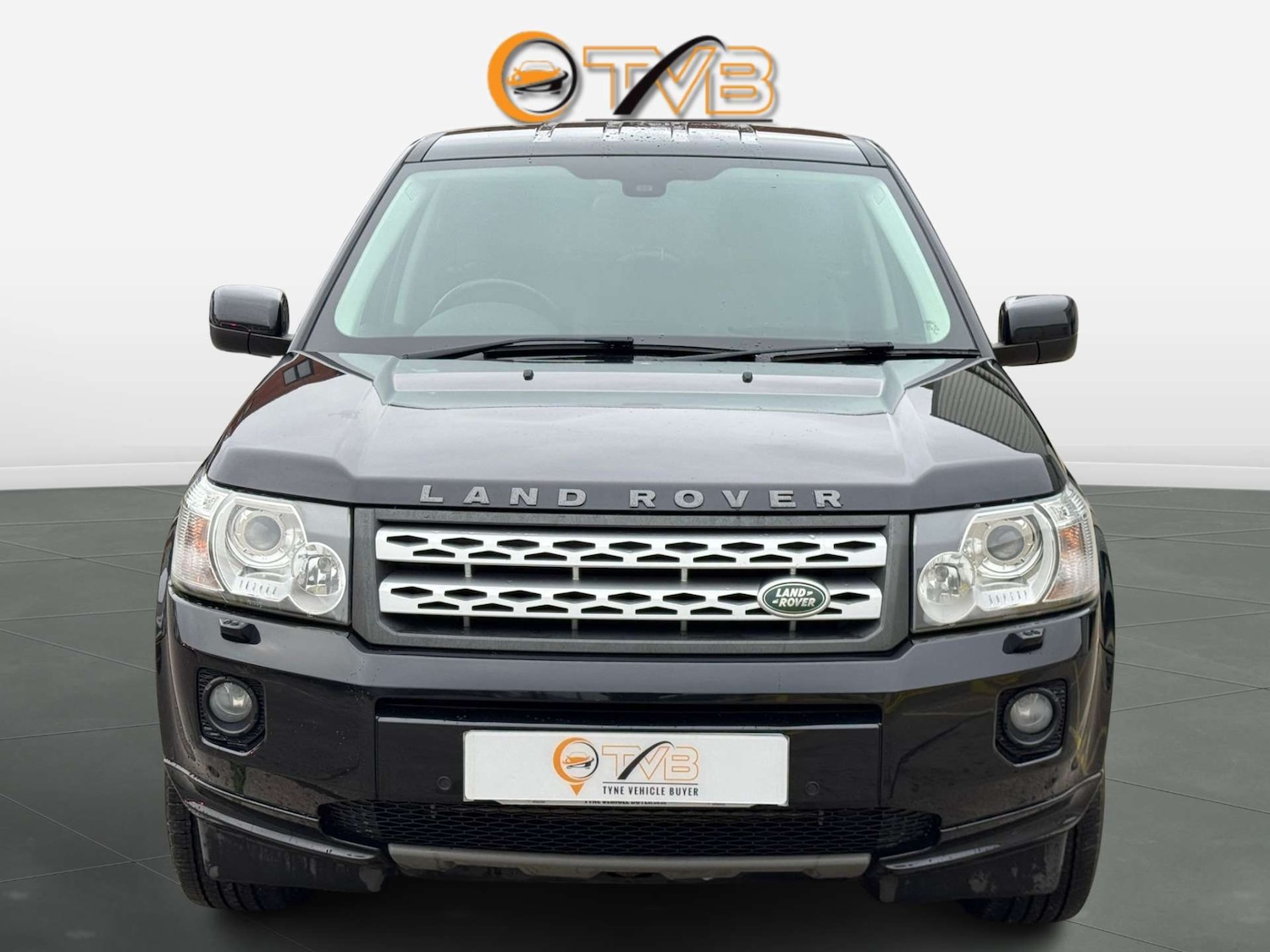 Used Land Rover Freelander 2011 for sale - 76296840: Photo 11