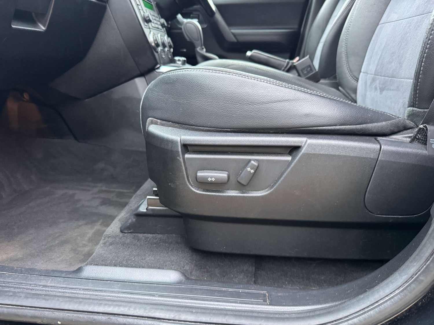 Used Land Rover Freelander 2011 for sale - 76296840: Photo 20