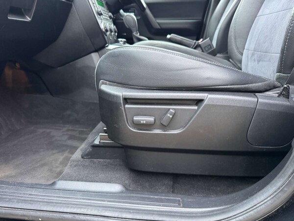 Used Land Rover Freelander 2011 for sale - 76296840: Photo 20