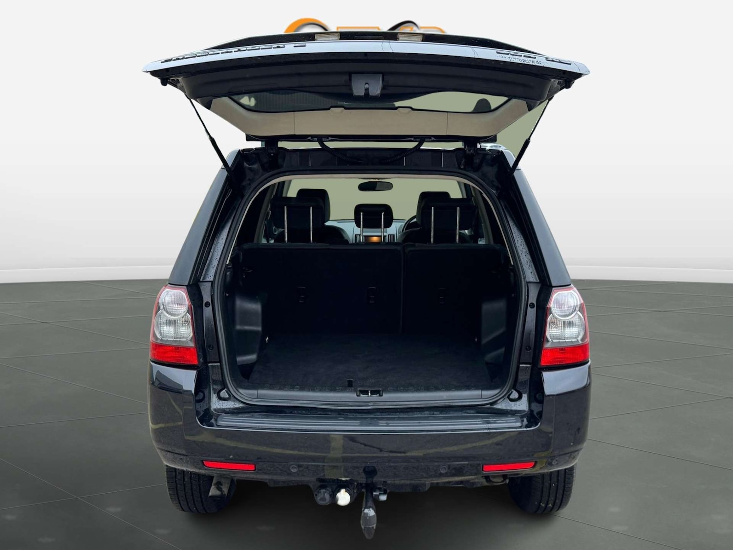 Used Land Rover Freelander 2011 for sale - 76296840: Photo 27