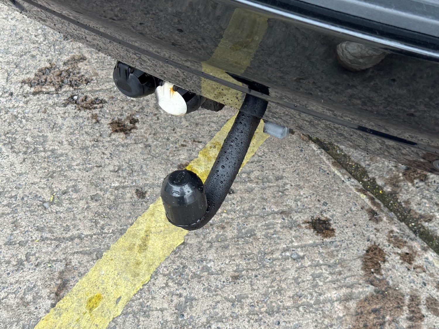 Used Land Rover Freelander 2011 for sale - 76296840: Photo 29